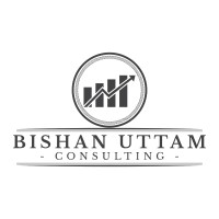 Bishan Uttam Consulting
