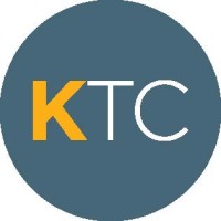 Key Transport Consultants Ltd logo - Similar company to Genesis Timber Engineering Ltd