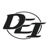 Deming Excavating logo - Similar company to T&P Fueling Solutions