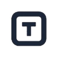 Tillmate logo - Similar company to Wandersafe - Travel Safer