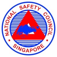 National Safety Council of Singapore logo - Similar company to Acuizen Technologies