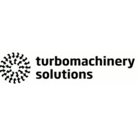 Turbomachinery Solutions logo - Similar company to Afs - Advanced Flow Solutions