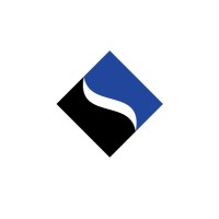 Cascada Silver logo - Similar company to First Lithium Minerals Corp.