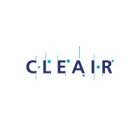 Cleairvm logo - Similar company to Tono Systems