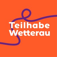 Teilhabe Wetterau gGmbH logo - Similar company to Ihatemyjob.De