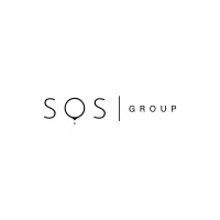 SOS Gıda Group logo - Similar company to Ot Grup