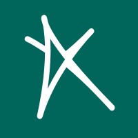 KORION Interactive GmbH logo - Similar company to Pirus Software