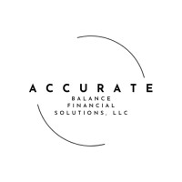 Accurate Balance Financial Solutions logo - Similar company to Quoddy