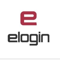 Elogin logo - Similar company to Actual Trend Consultoria E Software