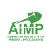 American Institute Of Mineral Processing