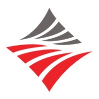Frasers Property Industrial Thailand logo - Similar company to One Realm Pte Ltd
