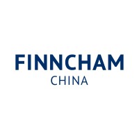 FinnCham China logo - Similar company to Finncham