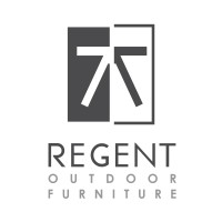 Regent Outdoor Furniture logo - Similar company to Reuplift