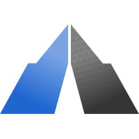 Alpine Energy Services logo - Similar company to Werewolf Systems