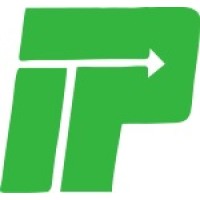 Tamilnadu Petroproducts Ltd. logo - Similar company to Dcw Ltd