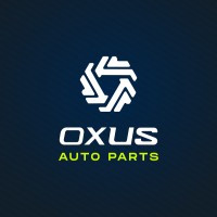 Oxus Auto Parts logo - Similar company to Hostcarts Cloud Services Co. Llc