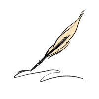 Imprimatur servizi editoriali logo - Similar company to Ms Servizi