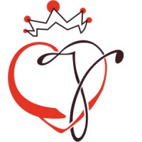 Colegio Reinado Concertado Bilingüe logo - Similar company to Col·Legi Sant Marc De Sarrià