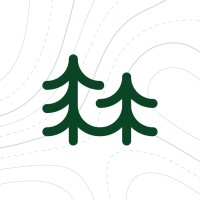 The Pinewood Co. logo - Similar company to Rd Heritage Group