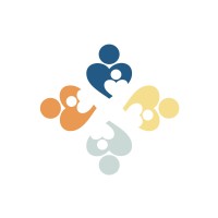 Fund for Maternal Health and Happiness logo - Similar company to Child Happiness Institute Of Love Development