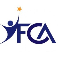 Finance Career Accelerators logo - Similar company to Lightserve (Pvt) Ltd