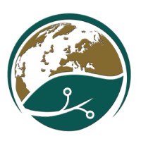Risley Ranch, Inc.
