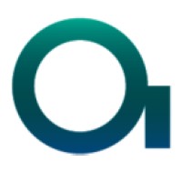 Opportunity Investments logo - Similar company to Elegroup