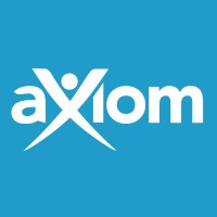 Axiom Benefits and Financial Services logo - Similar company to Silverberg Group