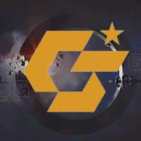 Gold Star Gamers logo - Similar company to Point3 Security, Inc