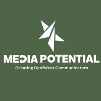 Media Potential logo - Similar company to Draper Cormack Group