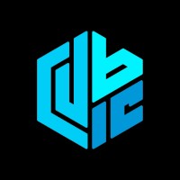 CubicBlue logo - Similar company to Vandal Solutions
