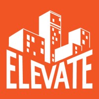 Elevate Building Commissioning logo - Similar company to Elevate Building
