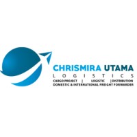 PT. CHRISMIRA UTAMA logo - Similar company to Sigmaco Group