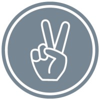 Little Hippy Co. logo - Similar company to Little Hippie