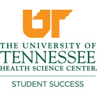UTHSC Office of Student Success logo - Similar company to Uthsc, Memphis, Tn