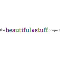 The Beautiful Stuff Project logo - Similar company to Allset Education