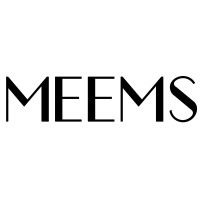 Meems by MDB logo - Similar company to Climatis