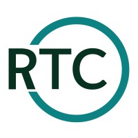 Realty Tax Consultants logo - Similar company to Texas Protax