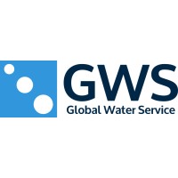 Global Water Service logo - Similar company to Capital Acque Srl