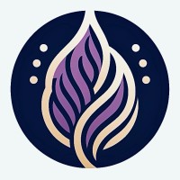 VisionFlow logo - Similar company to Visionflow Ai