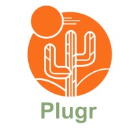 Plugr Llc