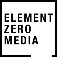 Element Zero Media logo - Similar company to Scroll Coupons