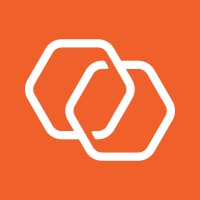 Thomas International Indonesia logo - Similar company to Infinity Creative Indonesia