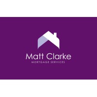 Matt Clarke Mortgage Services Limited