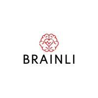 BRAINLI Neurofeedback logo - Similar company to Business & Digitalization Management Ag