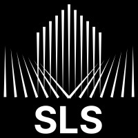 SLS BIM INTERNATIONAL logo - Similar company to Bim World | Burdwan