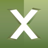 Conexiona logo - Similar company to Conectino