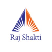 Raj Shakti Infotech logo - Similar company to Rapid Technology Solutions