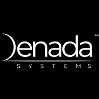 Denada Systems logo - Similar company to Denada
