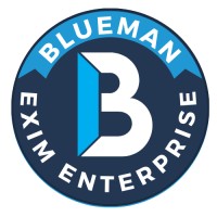 Blueman Exim Enterprise logo - Similar company to Trixcape